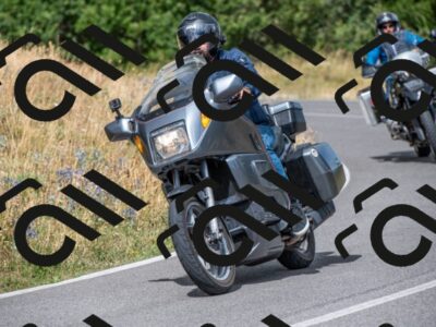 202507271521-M01_3361_m1_