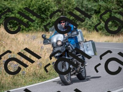 202507271521-M01_3362_m1_