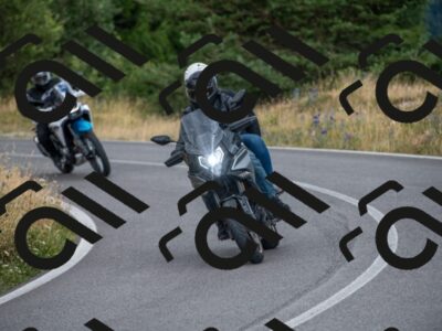 202507271525-M01_3364_m1_