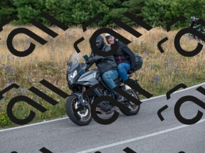 202507271525-M01_3365_m1_