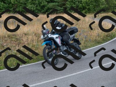 202507271525-M01_3367_m1_