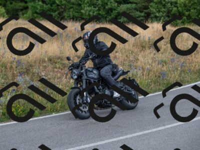 202507271525-M01_3368_m1_