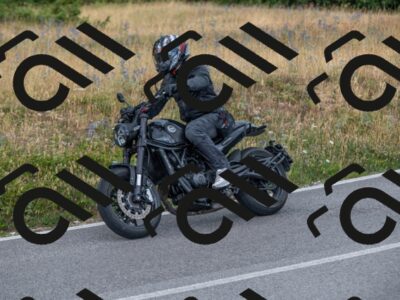 202507271525-M01_3369_m1_