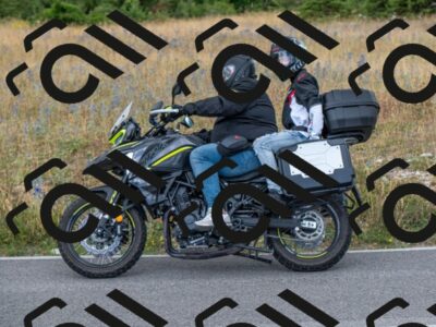 202507271525-M01_3371_m1_