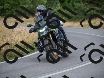 202507271526-M01_3372_m1_