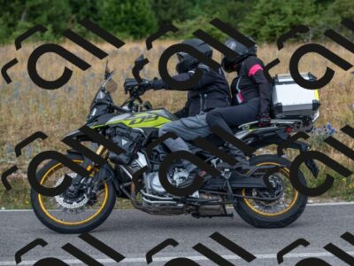 202507271526-M01_3373_m1_