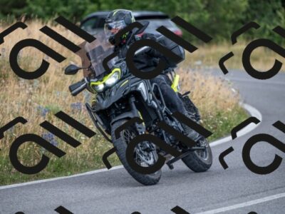 202507271528-M01_3374_m1_