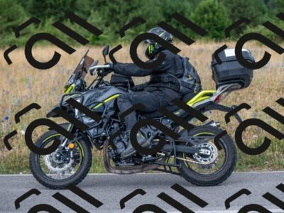 202507271528-M01_3375_m1_