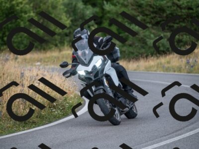 202507271530-M01_3378_m1_