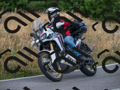 202507271530-M01_3380_m1_