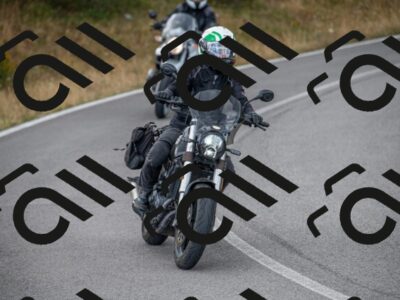 202507271531-M01_3382_m1_