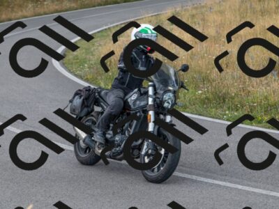 202507271531-M01_3383_m1_