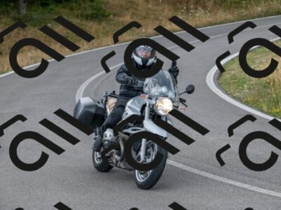 202507271531-M01_3384_m1_