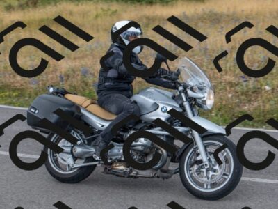 202507271531-M01_3385_m1_