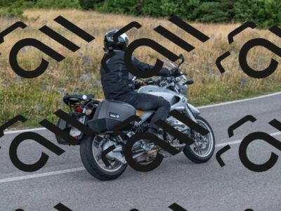 202507271531-M01_3386_m1_