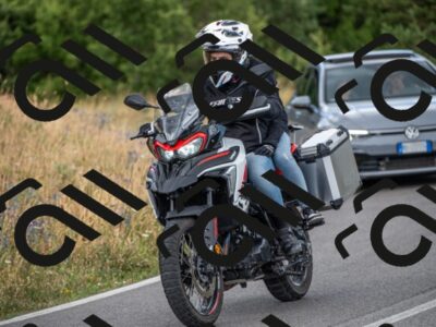 202507271533-M01_3394_m1_