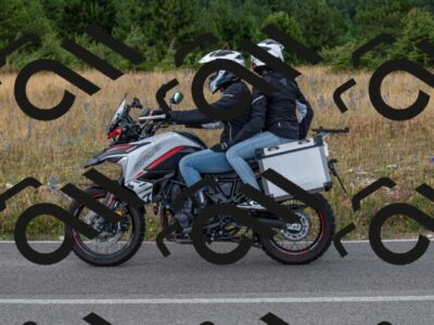 202507271533-M01_3396_m1_