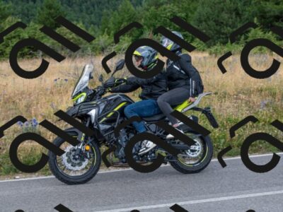 202507271533-M01_3398_m1_