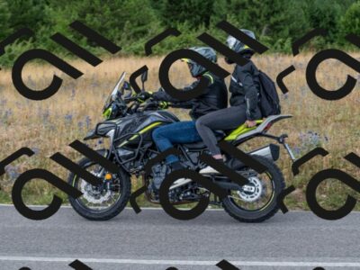 202507271533-M01_3399_m1_