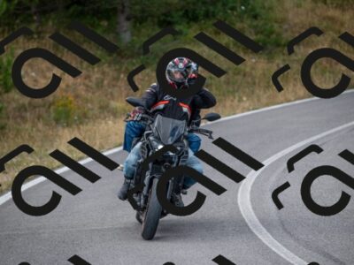 202507271541-M01_3400_m1_