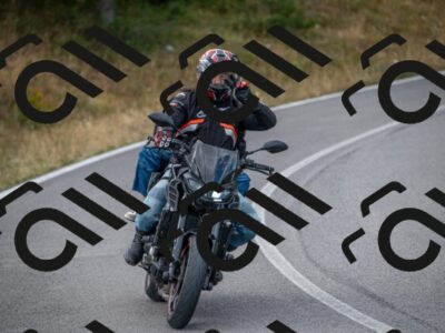 202507271541-M01_3401_m1_