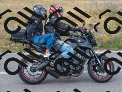 202507271541-M01_3403_m1_