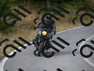 202507271545-M01_3407_m1_