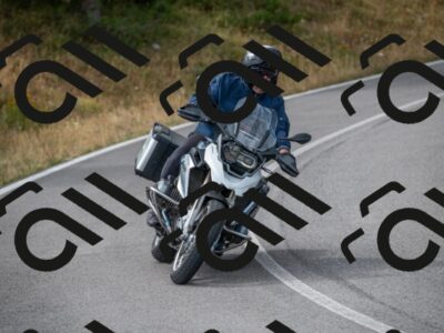 202507271546-M01_3411_m1_