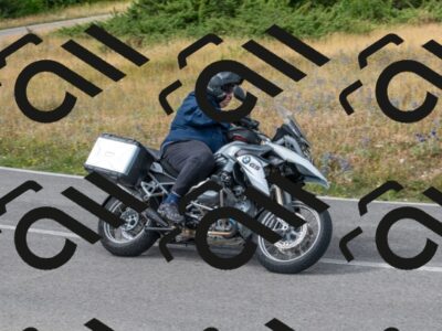 202507271546-M01_3412_m1_