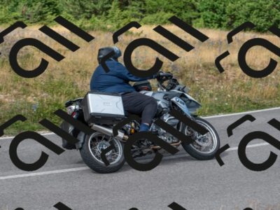 202507271546-M01_3413_m1_