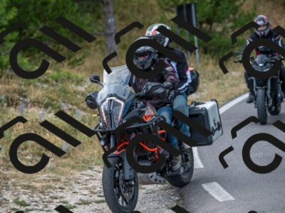 202507271549-M01_3414_m1_