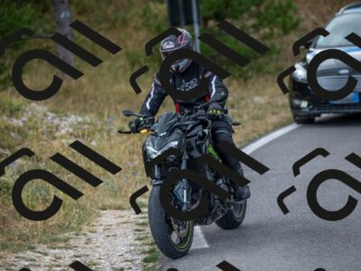 202507271549-M01_3415_m1_