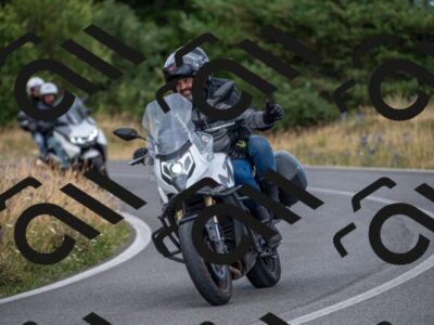 202507271553-M01_3416_m1_