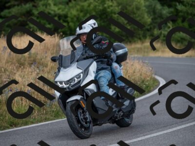 202507271554-M01_3418_m1_