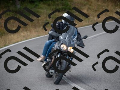 202507271555-M01_3420_m1_