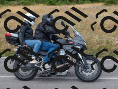 202507271555-M01_3421_m1_