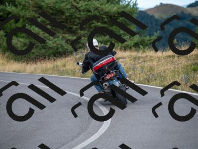 202507271555-M01_3422_m1_