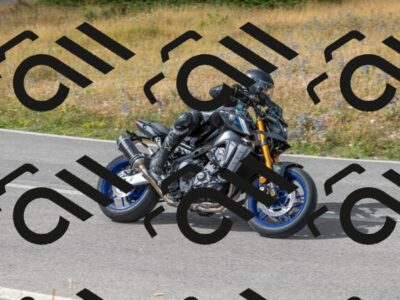 202507271558-M01_3424_m1_