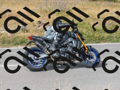 202507271558-M01_3425_m1_