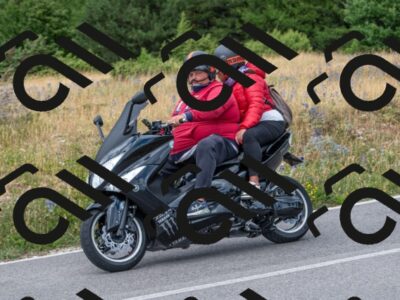 202507271606-M01_3430_m1_