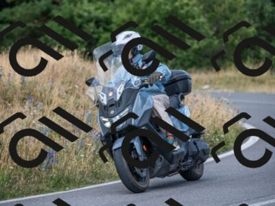 202507271611-M01_3431_m1_