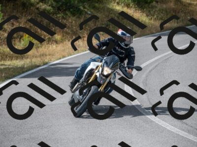 202507271612-M01_3432_m1_