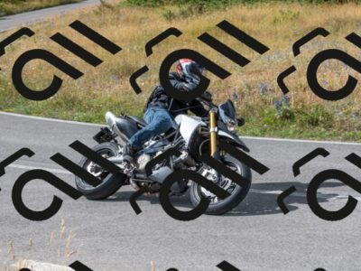 202507271612-M01_3433_m1_