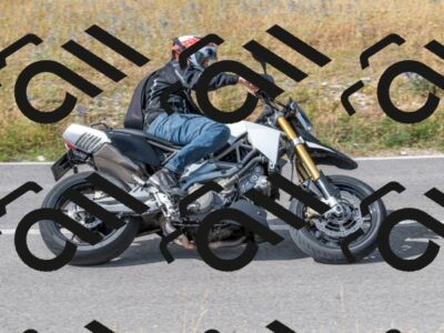 202507271612-M01_3434_m1_