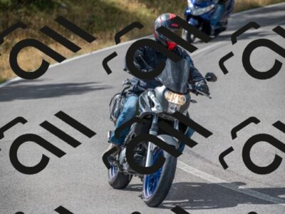 202507271613-M01_3436_m1_