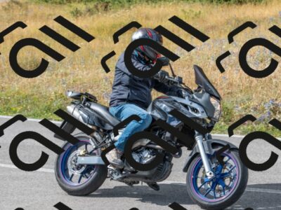 202507271613-M01_3437_m1_