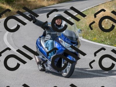 202507271613-M01_3438_m1_