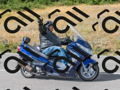 202507271613-M01_3439_m1_