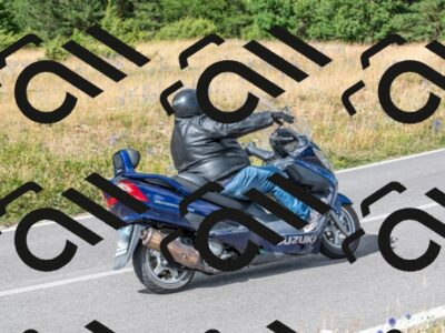 202507271613-M01_3440_m1_