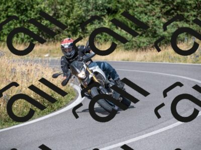 202507271613-M01_3441_m1_